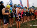 Beogradski triatlon