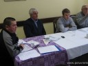 Biciklizam: Marić, Stojančev, Kozomora, Popov na Skupštini BSB