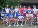 Biciklizam: Reprezentacija Srbije