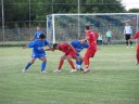 Borac - B.Topola