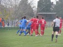 Borac - Dinamo 1