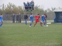 Borac - Dinamo 19