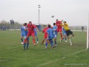 Borac - Dinamo 23