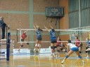 Dinamo Azotara - Sparkasse 3