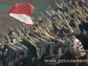 Dinamo - Crvena Zvezda 5
