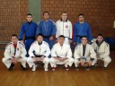 Džudo klub Dinamo seniori