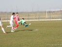 FK Borac - FK Bačka 1901 2