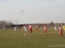 FK Borac - FK Bačka 1901 6