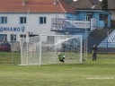 FK Dinamo 1945 - FK Borac