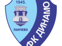 FK Dinamo grb