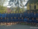 FK Dinamo na Zlatiboru