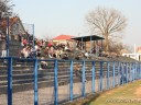 FK Dinamo stadion