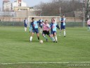 FK Dinamo