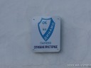 FK Dinamo