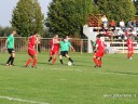 FK Mladost - FK Budućnost