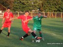 FK Mladost - FK Vladimirovac