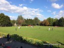 FK Železničar - FK Vršac