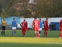 Fudbal: Dinamo 1945 - Mladost (O)