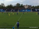 Fudbal: Dinamo - Senta