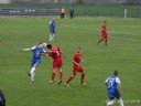 Fudbal Dinamo