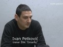 Ivan Petković