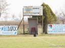 Kačarevo stadion