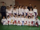 Karate Dinamo