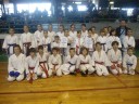 Karate: Dinamovi klinci