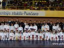 Karate klub Mladost