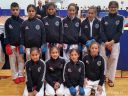 Karate klub Mladost