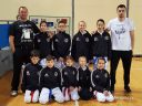 Karate klub Mladost