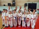 Karate klub Mladost