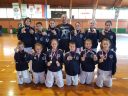 Karate klub Mladost