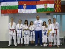 Karate klub Mladost