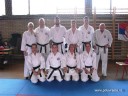 Karate klub Mladost