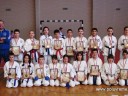 Karate klub Mladost