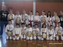 Karate klub Mladost