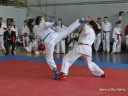 Karate klub Mladost