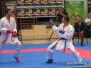 Karate: Slobodan Bitević