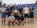 KDT Dinamo