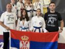 KK Mladost