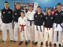 KK Mladost u Arandjelovcu