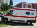 Kola hitne pomoći