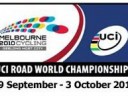 logo UCI Melburn