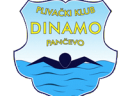 PK Dinamo