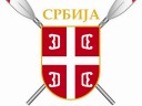 Logo, Veslački savez Srbije