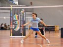 Milica Simić KG Open 2011