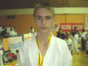Nebojša Spaskovski