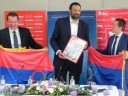 Olimpizam: Čoban, Divac, Vučurović