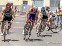 Pančevački triatlon